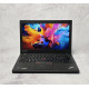 Ноутбук 12.5" Lenovo X250 i5-5200U 8Gb DDR3 256Gb SSD 1366х768 TN