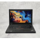 Ноутбук 12.5" Lenovo X250 i5-5200U 8Gb DDR3 256Gb SSD 1366х768 TN