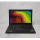 Ноутбук 12.5" Lenovo X250 i5-5200U 8Gb DDR3 256Gb SSD 1366х768 TN