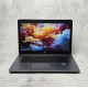 Ноутбук 15.6" HP EliteBook 850 G2 i7-5600u 8GB DDR3 128GB SSD 1920х1080 LED Touch