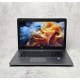 Ноутбук 15.6" HP EliteBook 850 G2 i7-5600u 8GB DDR3 128GB SSD 1920х1080 LED Touch