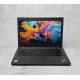 Ноутбук 14" Lenovo ThinkPad T460 i5-6200U 8GB DDR3 120GB SSD 1920х1080 FullHD IPS