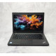 Ноутбук 14" Lenovo ThinkPad T460 i5-6200U 8GB DDR3 120GB SSD 1920х1080 FullHD IPS