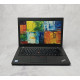 Ноутбук 14" Lenovo ThinkPad T460 i5-6200U 8GB DDR3 120GB SSD 1920х1080 FullHD IPS