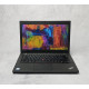 Ноутбук 14" Lenovo ThinkPad T460 i5-6200U 8GB DDR3 120GB SSD 1920х1080 FullHD IPS
