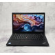 Ультрабук 14" Lenovo T470s i5-6300U 8GB DDR4 240GB SSD 1920x1080 IPS