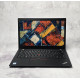Ультрабук 14" Lenovo T470s i5-6300U 8GB DDR4 240GB SSD 1920x1080 IPS
