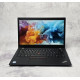 Ультрабук 14" Lenovo T470s i5-6300U 8GB DDR4 240GB SSD 1920x1080 IPS