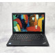 Ультрабук 14" Lenovo T470s i5-6300U 8GB DDR4 240GB SSD 1920x1080 IPS