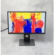 Монитор 23" Dell p2317h 1920x1080 16:9 IPS WLED