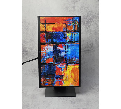 Монитор 23" Dell p2317h 1920x1080 16:9 IPS WLED