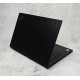 Ноутбук 14" Lenovo Thinkpad T480s i5-8650U 8GB распай + 8GB DDR4 256GB SSD M.2 NVME 1920x1080 IPS Touch
