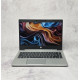 Ноутбук 14" HP ProBook 445 G7 Ryzen 5 4500U 16GB DDR4 256GB SSD M.2 NVME 1920х1080 IPS