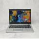 Ноутбук 14" HP ProBook 445 G7 Ryzen 5 4500U 16GB DDR4 256GB SSD M.2 NVME 1920х1080 IPS