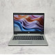 Ноутбук 14" HP ProBook 445 G7 Ryzen 5 4500U 16GB DDR4 256GB SSD M.2 NVME 1920х1080 IPS