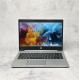 Ноутбук 14" HP ProBook 445 G7 Ryzen 5 4500U 16GB DDR4 256GB SSD M.2 NVME 1920х1080 IPS