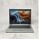 Ноутбук 14" HP ProBook 445 G7 Ryzen 5 4500U 16GB DDR4 256GB SSD M.2 NVME 1920х1080 IPS