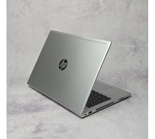 Ноутбук 14" HP ProBook 445 G7 Ryzen 5 4500U 16GB DDR4 256GB SSD M.2 NVME 1920х1080 IPS