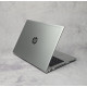 Ноутбук 14" HP ProBook 445 G7 Ryzen 5 4500U 16GB DDR4 256GB SSD M.2 NVME 1920х1080 IPS