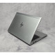 Ноутбук 13.3" HP EliteBook 835 G7 Ryzen 5 4650U 16GB DDR4 256GB SSD M.2 NVME 1920х1080 IPS