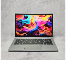 Ноутбук 13.3" HP EliteBook 835 G7 Ryzen 5 4650U 16GB DDR4 256GB SSD M.2 NVME 1920х1080 IPS