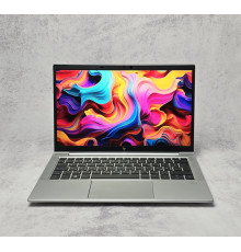 Ноутбук 13.3" HP EliteBook 835 G7 Ryzen 5 4650U 16GB DDR4 256GB SSD M.2 NVME 1920х1080 IPS
