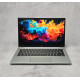 Ноутбук 13.3" HP EliteBook 835 G7 Ryzen 5 4650U 16GB DDR4 256GB SSD M.2 NVME 1920х1080 IPS