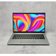 Ноутбук 13.3" HP EliteBook 835 G7 Ryzen 5 4650U 16GB DDR4 256GB SSD M.2 NVME 1920х1080 IPS