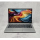 Ноутбук 14" HP EliteBook 845 G8 Ryzen 5 5650U 16GB DDR4 256GB SSD M.2 NVME 1920х1080 IPS