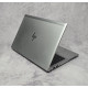 Ноутбук 14" HP EliteBook 845 G8 Ryzen 5 5650U 16GB DDR4 256GB SSD M.2 NVME 1920х1080 IPS