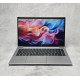 Ноутбук 14" HP EliteBook 845 G8 Ryzen 5 5650U 16GB DDR4 256GB SSD M.2 NVME 1920х1080 IPS