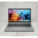 Ноутбук 14" HP EliteBook 845 G8 Ryzen 5 5650U 16GB DDR4 256GB SSD M.2 NVME 1920х1080 IPS