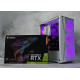 Игровой ПК компьютер RTX 3080 i7-11700kf 32Gb DDR4 NVMe 1Tb Patriot P300 NVMe SSD M.2 БП 850W