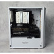 Игровой ПК компьютер RTX 3080 i7-11700kf 32Gb DDR4 NVMe 1Tb Patriot P300 NVMe SSD M.2 БП 850W