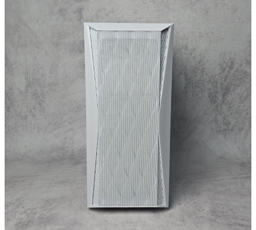 Игровой ПК компьютер RTX 3080 i7-11700kf 32Gb DDR4 NVMe 1Tb Patriot P300 NVMe SSD M.2 БП 850W