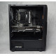 Игровой ПК компьютер Radeon RX6800 Ryzen 5 7500F 32GB DDR5 NVME 1Tb NVME SSD M.2 SeaSonic 850W Black NEW
