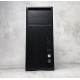 Игровой ПК компьютер HP Z240 Xeon E3-1270 v6 GTX1660Ti/Super 16GB DDR4 256Gb NVMe SSD M.2 + HDD 3.5 750Gb