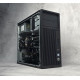 Игровой ПК компьютер HP Z240 Xeon E3-1270 v6 GTX1660Ti/Super 16GB DDR4 256Gb NVMe SSD M.2 + HDD 3.5 750Gb