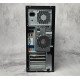 Игровой ПК компьютер HP Z240 Xeon E3-1270 v6 GTX1660Ti/Super 16GB DDR4 256Gb NVMe SSD M.2 + HDD 3.5 750Gb
