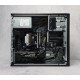 Игровой ПК компьютер HP Z240 Xeon E3-1270 v6 GTX1660Ti/Super 16GB DDR4 256Gb NVMe SSD M.2 + HDD 3.5 750Gb