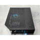 Игровой ПК компьютер Qube GF RTX3080 Ryzen 5 7500F 32Gb DDR5 1Tb Patriot P300 NVMe SSD M.2 850W NEW
