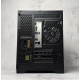Игровой ПК компьютер Qube GF RTX3080 Ryzen 5 7500F 32Gb DDR5 1Tb Patriot P300 NVMe SSD M.2 850W NEW
