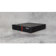 Компьютеры ПК Lenovo M900 Tiny i5-6500t 8GB DDR4 256GB SSD