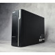 Компьютер ПК Acer Veriton x2640g SFF i3-6100 8GB DDR4 128GB SSD Samsung