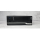 Компьютер ПК Acer Veriton x2640g SFF i3-6100 8GB DDR4 128GB SSD Samsung