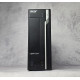 Компьютер ПК Acer Veriton x2640g SFF i3-6100 8GB DDR4 128GB SSD Samsung