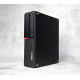 Компьютер ПК Lenovo ThinkCentre M720s SFF i5-8400 8GB DDR4 256Gb SSD M.2 NVMe