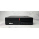 Компьютер ПК Lenovo ThinkCentre M720s SFF i5-8400 8GB DDR4 256Gb SSD M.2 NVMe