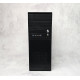 Игровой ПК компьютер Chieftec! i5-7400 RX470 4Gb 16GB DDR4 500GB SSD 2.5 Samsung БП 550W