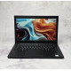 Ноутбук 12.5" Dell Latitude 7280 i5-6300U 8GB DDR4 256GB SSD M.2 1920x1080 IPS